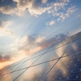 Energie solaire